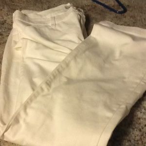 Ladies “Rider” jeans